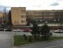 2+kk, OV, 40 m2, Strašnice