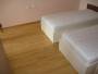 Prodej apartmánů, 3+kk, 77 m²