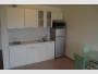 Prodej apartmánů, 3+kk, 77 m²