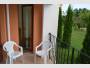 Prodej apartmánů, 3+kk, 77 m²