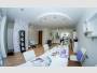 Prodej apartmánů, 3+kk, 77 m²