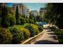 Prodej apartmánů, 3+kk, 77 m²