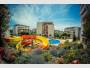 Prodej apartmánů, 3+kk, 77 m²