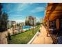 Prodej apartmánů, 3+kk, 77 m²