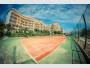 Prodej apartmánů, 3+kk, 77 m²