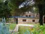 Seafront House In Beautiful Bay On Island Brac