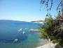 Building Plot On Brac Island