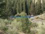 Building Plot In A Lovely Location On Brac Island