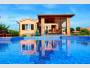 Delightful Villa In Istria