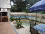 Character Property In Orebic, Peljesac