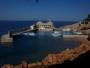 Building Plot On Island Hvar