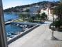 Three Bedroom Apartment In Hvar Town