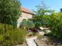 Stone House On Island Hvar