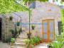 Renovated Stone House, Hvar Island