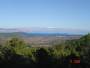 Excellent Building Plot In A Beautiful Location On Island Hvar