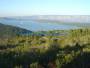 Excellent Building Land On Hvar Island