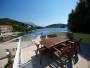 Villa Admiral, Korcula