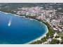 Newly Built Apartments In Centre Of Makarska