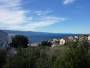 Building Plot At Omis Riviera