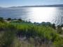 Building Land Omis Riviera