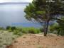 Building Plot Omis Riviera
