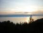 Building Land With Incredible Sea View In Omiš