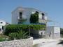 Lovely Family House Near Rogoznica