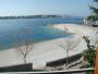 Seafront House Sibenik Riviera