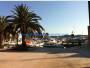 House On Prvic Waterfront Promenade