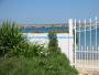 Waterfront Villa On Island Prvic