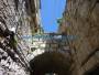 Character Property On An Island Near Sibenik
