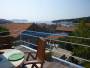 Two Bedroom House In Prvic Luka