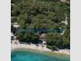 Seafront Property On Island Solta