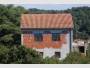 Reduced Price! House On Island Solta