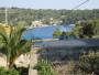 Building Land With Sea Views On Solta Island