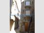 Character Property, Trogir Old Town