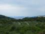 Villa Near Trogir