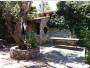 Charming Seafront House Near Trogir
