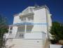 Seven Bedroom House, South Ciovo