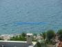 Five Bedroom House On Ciovo