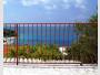 Five Bedroom House On Ciovo