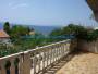 Three Bedroom House On Ciovo