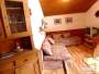 Pohodlný apartmán u vleku