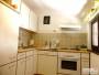 Pohodlný apartmán u vleku
