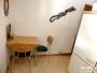 Pohodlný apartmán u vleku