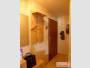 Pohodlný apartmán u vleku