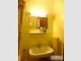 Pohodlný apartmán u vleku