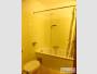 Pohodlný apartmán u vleku