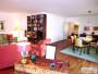 Investice v Zell am See - byt 132 m2
