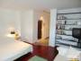 Investice v Zell am See - byt 132 m2